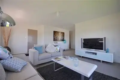Third view of Homely house listing, 38 Horizon Drive, Sorell TAS