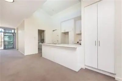 Fourth view of Homely apartment listing, 16/35 Malata Crescent, Success WA 6164