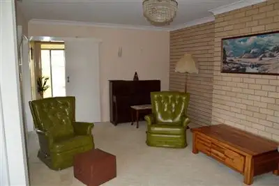 Fifth view of Homely house listing, 22 Digby Street, Glen Innes NSW 2370