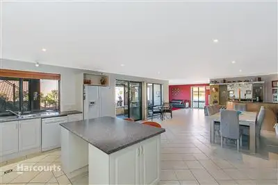Second view of Homely house listing, 43 Torres Circuit, Shell Cove NSW 2529
