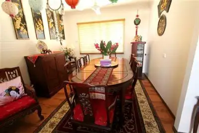 Sixth view of Homely house listing, 8 Cornford Crescent, Ayr QLD 4807