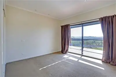 Sixth view of Homely rural property listing, 4270 Maroondah Highway, Taggerty VIC 3714