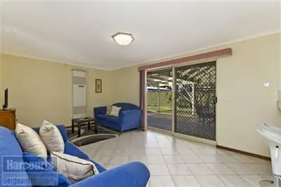 Seventh view of Homely house listing, 46 Magdalena Crescent, Paralowie SA 5108