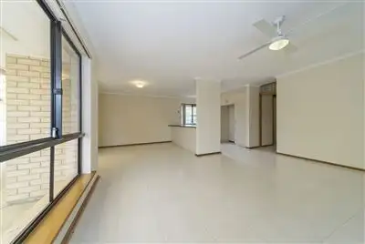 Fourth view of Homely house listing, 15 Birkett Street, Evanston SA 5116