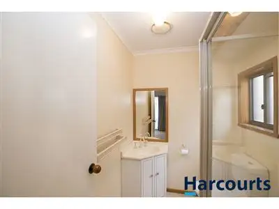 Seventh view of Homely house listing, 328 Normanby Street, Warragul VIC 3820