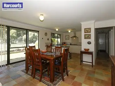 Sixth view of Homely house listing, 175 Murray Grey Circle, Lower Chittering WA 6084