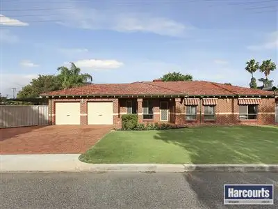28 Hampton Square East, Morley WA 6062