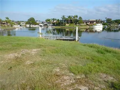 Seventh view of Homely land listing, 2a Cypress Drive, Broadbeach Waters QLD 4218