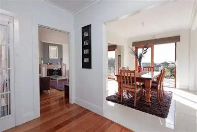 Sixth view of Homely house listing, 236 Best Street, Devonport TAS 7310