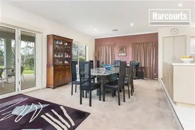 Third view of Homely house listing, 24 Warranqite Crescent, Hastings VIC 3915