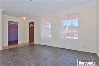 Fifth view of Homely house listing, 20 Greenough Court, Jane Brook WA 6056