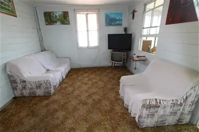 Third view of Homely house listing, 127 Wilmington Street, Ayr QLD 4807