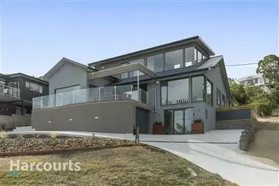 Main view of Homely house listing, 110 Geilston Bay Road, Geilston Bay TAS 7015