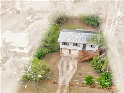 Main view of Homely house listing, 57 Frawley Drive, Redbank Plains QLD 4301
