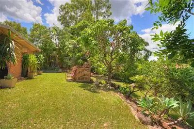 Seventh view of Homely house listing, 11 Strauss Court, Nerang QLD 4211