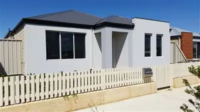 5 Karril Turn, Yanchep WA 6035