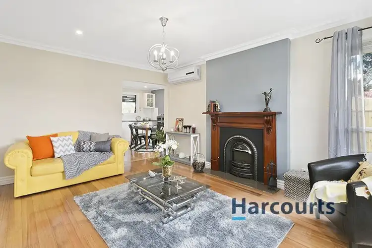 Third view of Homely house listing, 19 Lake Street, Avondale Heights VIC 3034