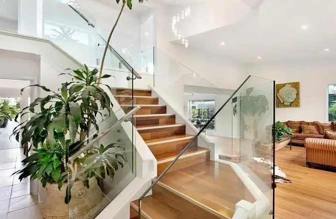 Sixth view of Homely house listing, 49 Fitzwilliam Street, Carrara QLD 4211