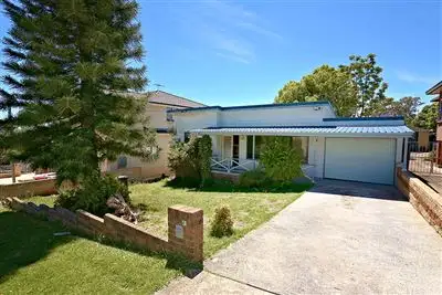 41 Maloney Street, Blacktown NSW 2148
