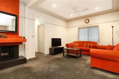 Third view of Homely house listing, 44 Kent Street, Blacktown NSW 2148
