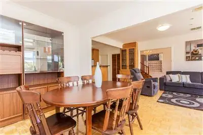Fourth view of Homely house listing, 51 McShane Street, Campbelltown SA 5074