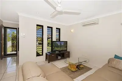 19 Fontwell Court, Mount Low QLD 4818