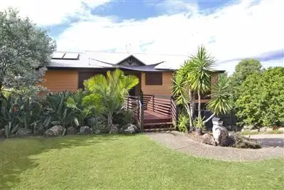 Third view of Homely house listing, 33 Settlement Court, Tallai QLD 4213