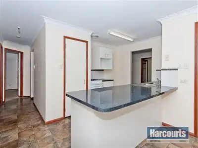 Third view of Homely house listing, 34 Rossini Street, Burpengary QLD 4505