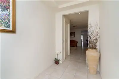 Fourth view of Homely house listing, 7 Birchen Avenue, Parafield Gardens SA 5107