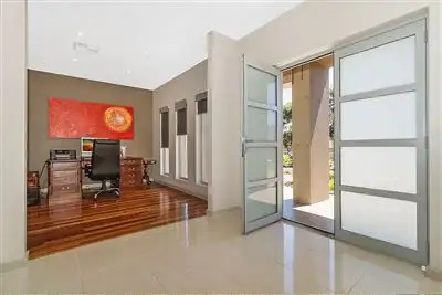 Third view of Homely house listing, 16 Boord Street, Semaphore South SA 5019