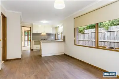 Fourth view of Homely house listing, 44 Jenola Parade, Wantirna South VIC 3152