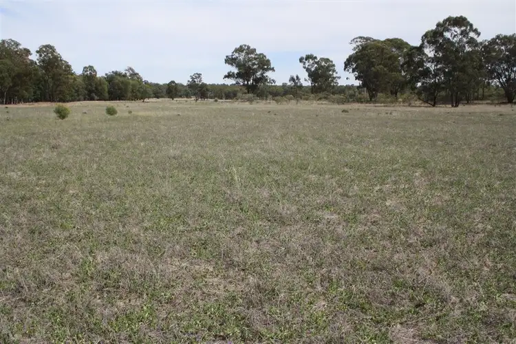 Fifth view of Homely rural property listing, 621 Flora Reserve road, Gilgandra NSW 2827