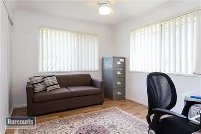 Seventh view of Homely unit listing, 1/1E Brisbane Street, Beaudesert QLD 4285