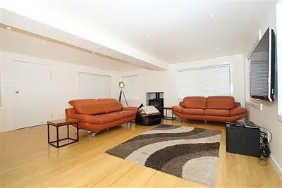 Second view of Homely house listing, 2 Conway St, Riverview QLD 4303