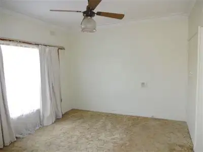 Fifth view of Homely house listing, 22 Sisely Avenue, Wangaratta VIC 3677
