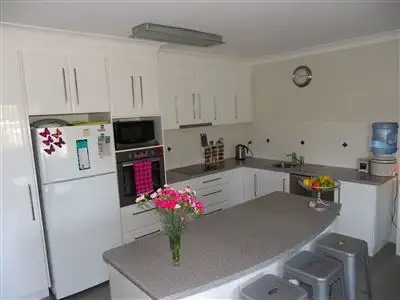 6/27 Bestman Ave, Bongaree QLD 4507