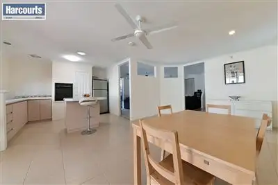 Seventh view of Homely house listing, 8 Willoughby Retreat, Clarkson WA
