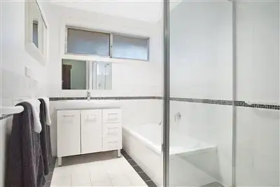 Sixth view of Homely house listing, 7 Raymond Grove, Corio VIC 3214