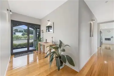 Sixth view of Homely house listing, 10 Remington Place, Acton Park TAS 7170