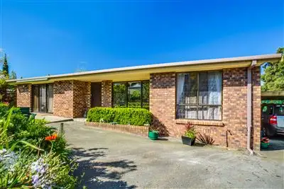 36 Main Road, Lanena TAS 7275