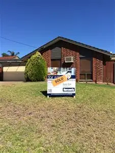 Main view of Homely house listing, 10 Denby Close, Christie Downs SA 5164