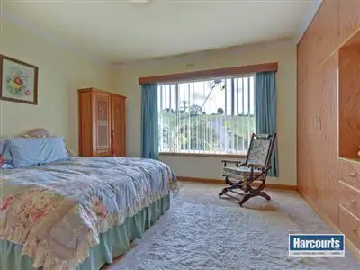 Seventh view of Homely house listing, 85 Castra Road, Ulverstone TAS 7315