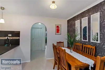 Fifth view of Homely house listing, 56 Camelot Drive, Paralowie SA 5108