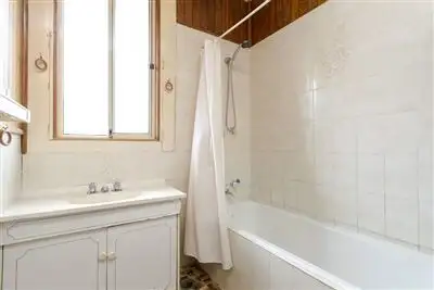Sixth view of Homely house listing, 16A Branksome Terrace, Dover Gardens SA 5048