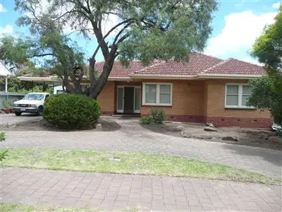 Second view of Homely house listing, 7 Pope Street, Newton SA 5074
