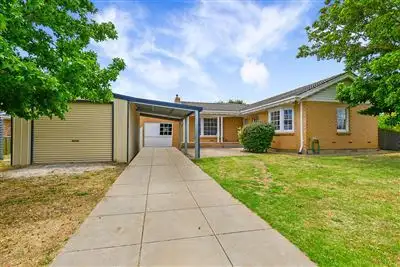 5 Somerfield Avenue, Reynella SA 5161