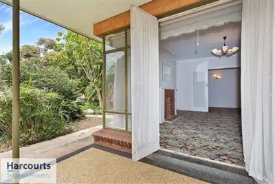 Fifth view of Homely house listing, 13 Pulteney Road, Brahma Lodge SA 5109