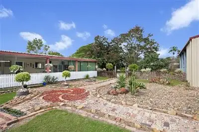 Main view of Homely house listing, 69 Althaus Parade, Yabulu QLD 4818