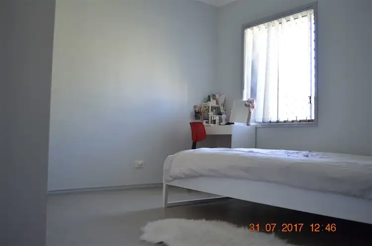 Sixth view of Homely house listing, 27 Begonia Street, Inala QLD 4077