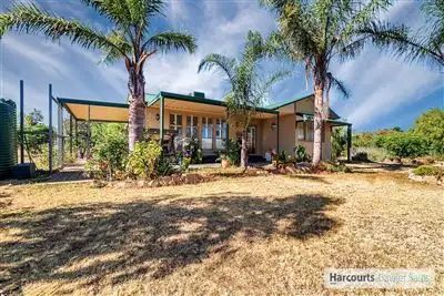 Main view of Homely house listing, 7 Almond Court, Lewiston SA 5501